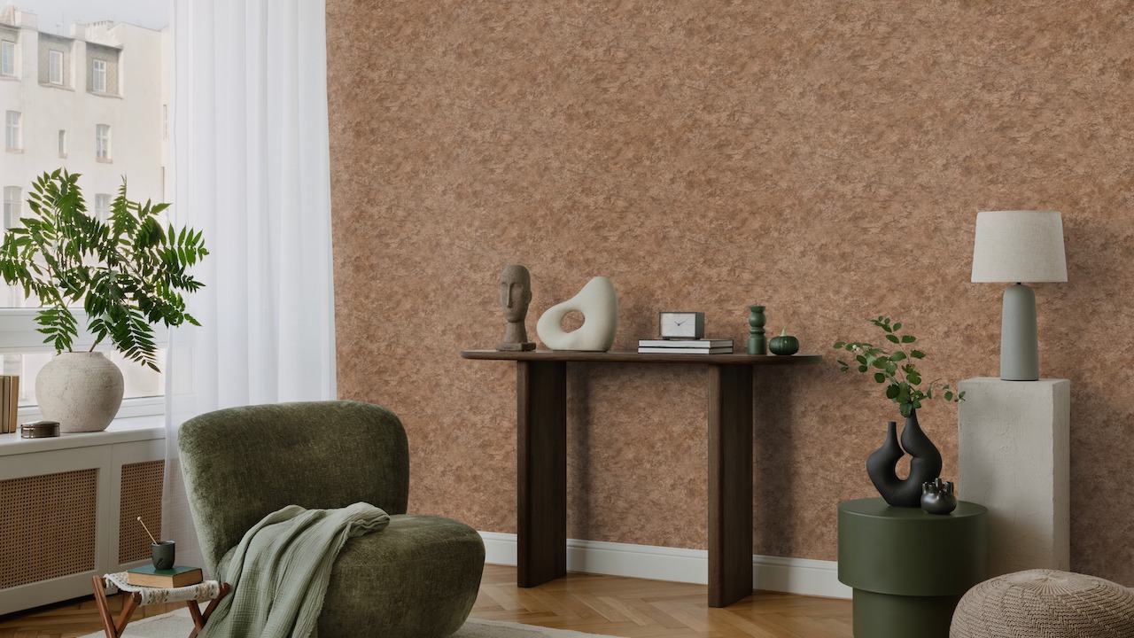 Обои Rasch арт 497540 фото 5