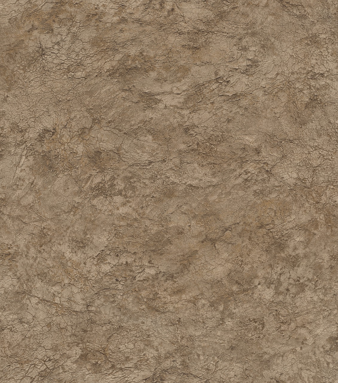 Обои Rasch арт 497540 фото 1