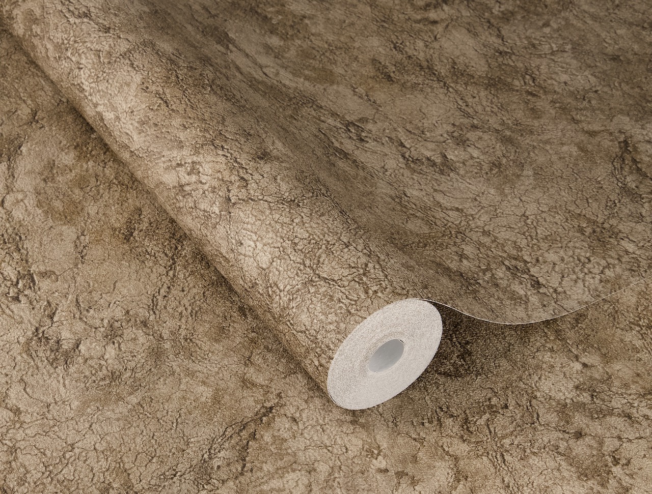 Обои Rasch арт 497540 фото 6