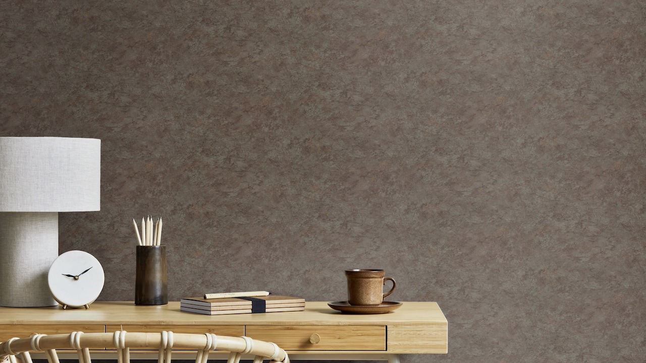 Обои Rasch арт 497564 фото 2