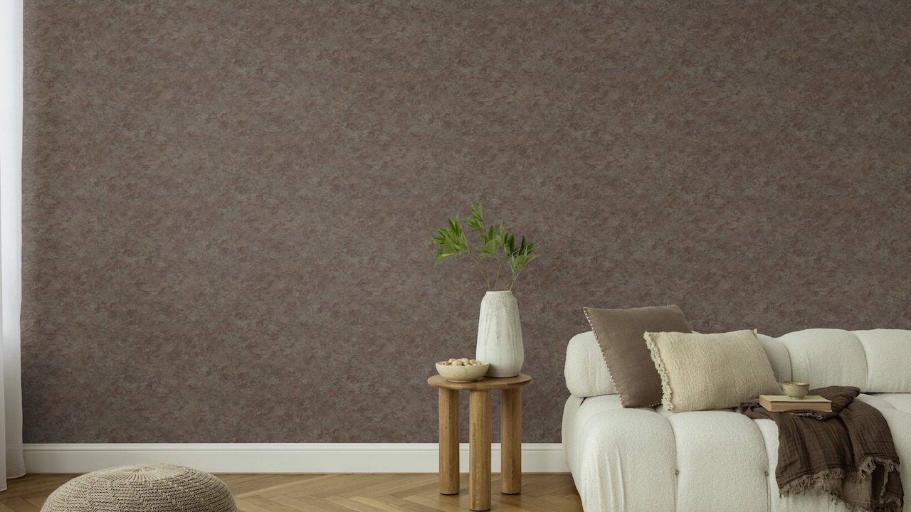 Обои Rasch арт 497564 фото 4