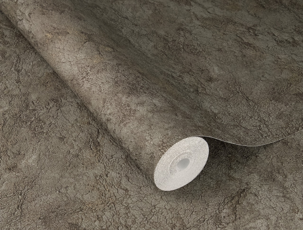 Обои Rasch арт 497564 фото 6