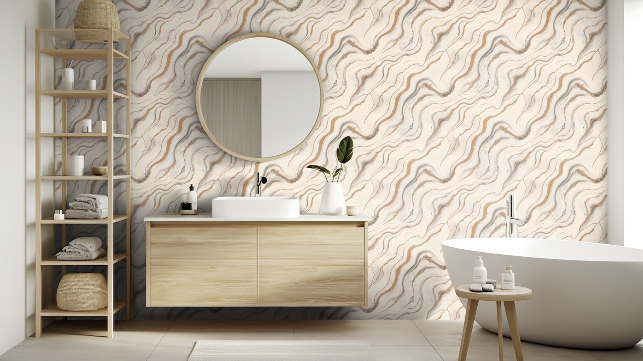 Обои Rasch арт 497618 фото 3