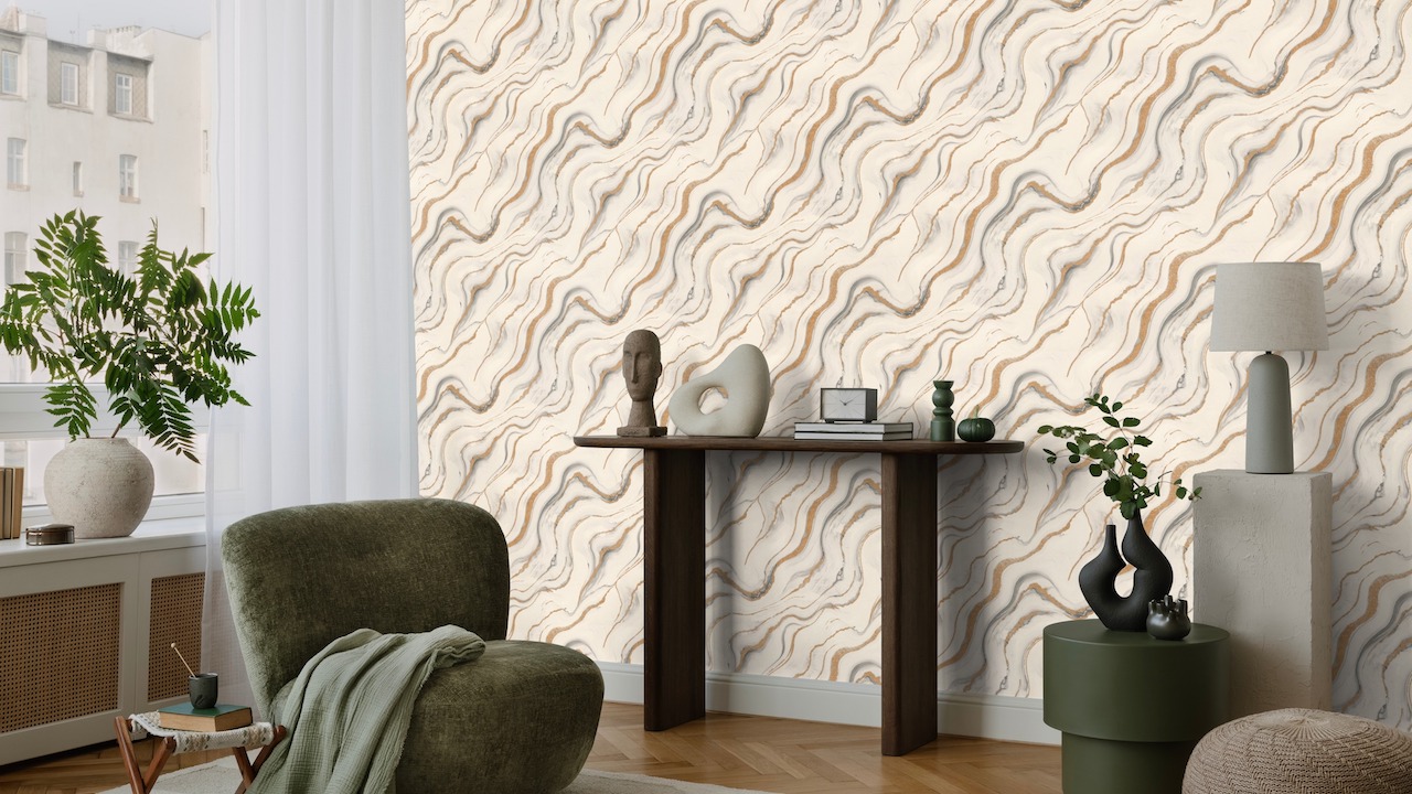 Обои Rasch арт 497618 фото 4