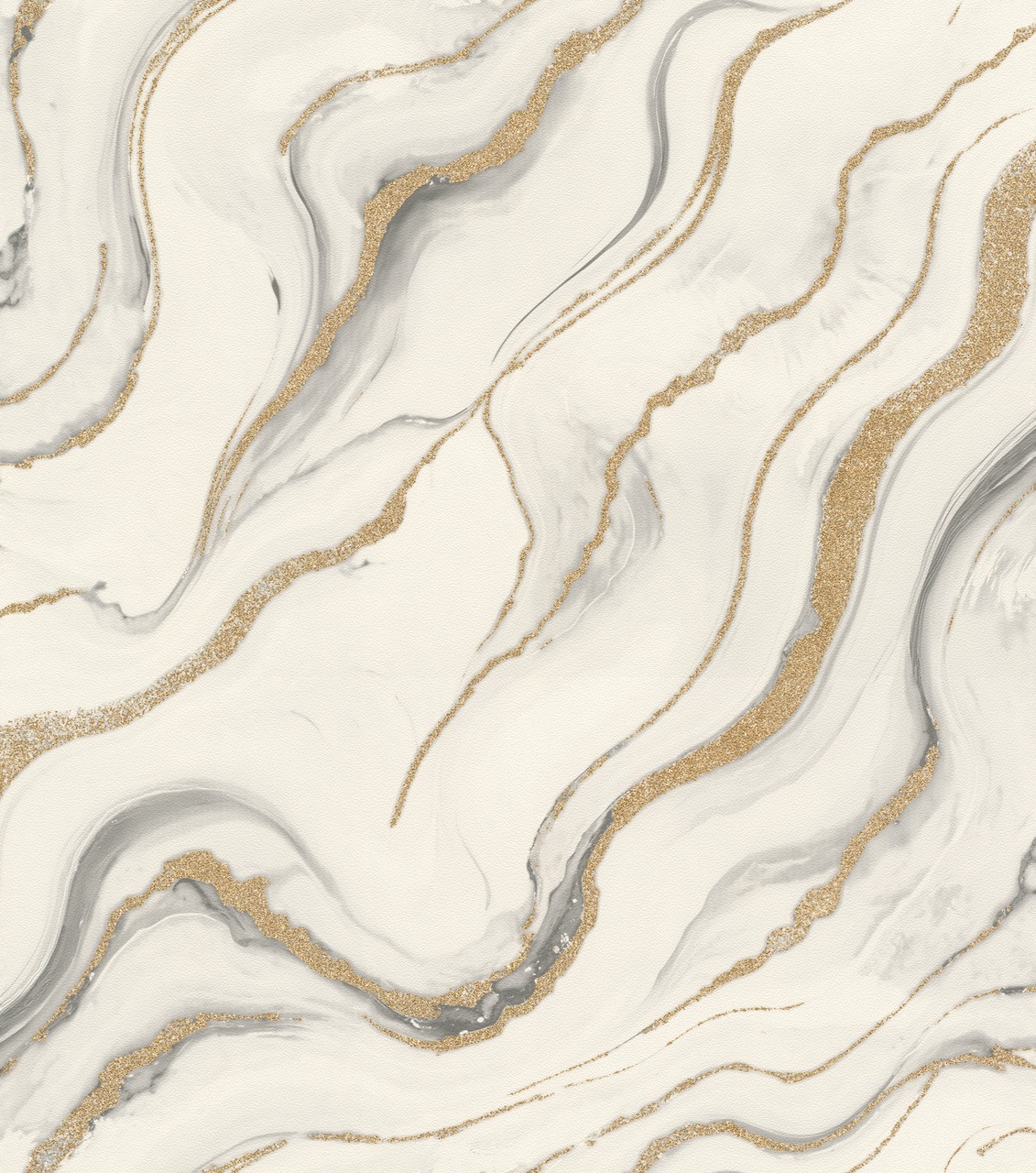 Обои Rasch арт 497618 фото 1