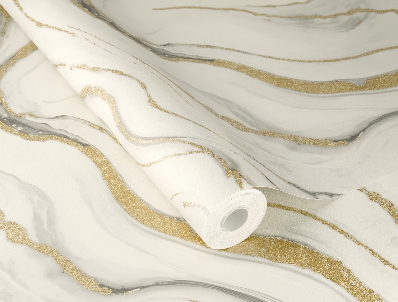 Обои Rasch арт 497618 фото 5