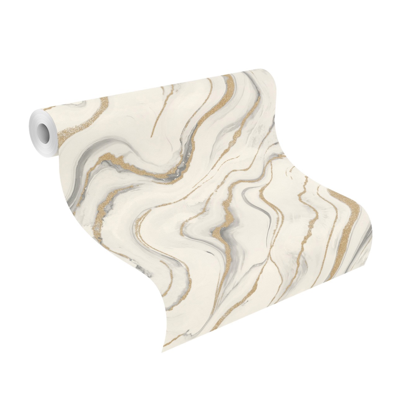 Обои Rasch арт 497618 фото 6