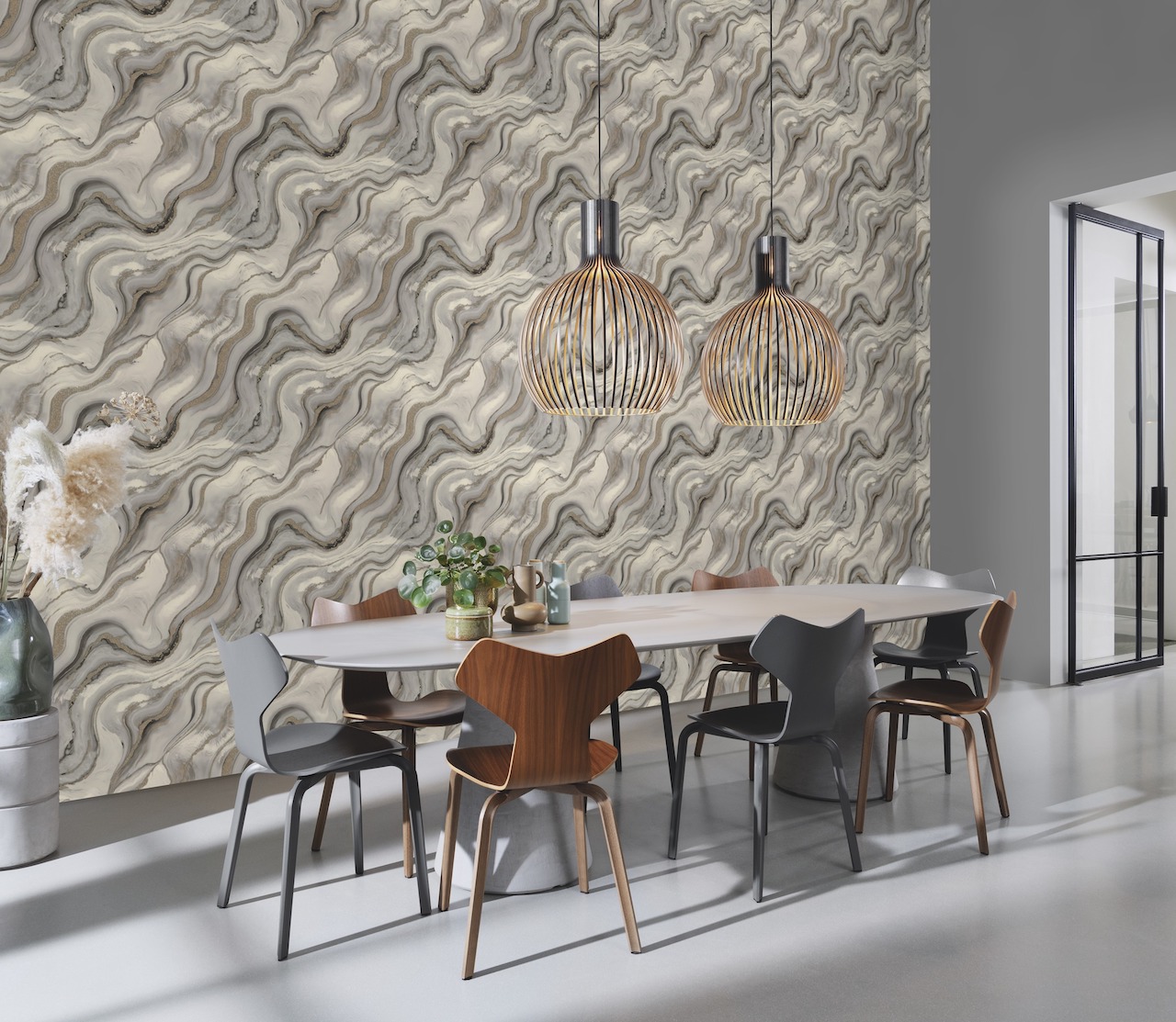 Обои Rasch арт 497625 фото 2