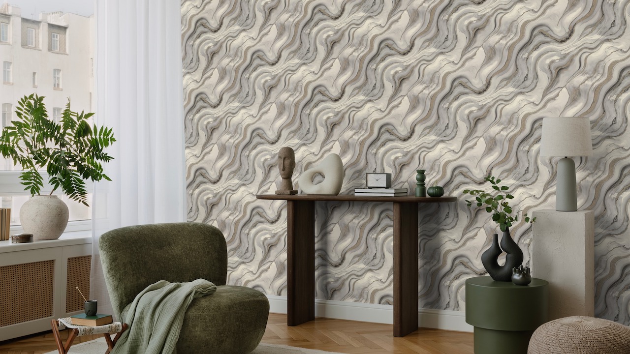 Обои Rasch арт 497625 фото 4