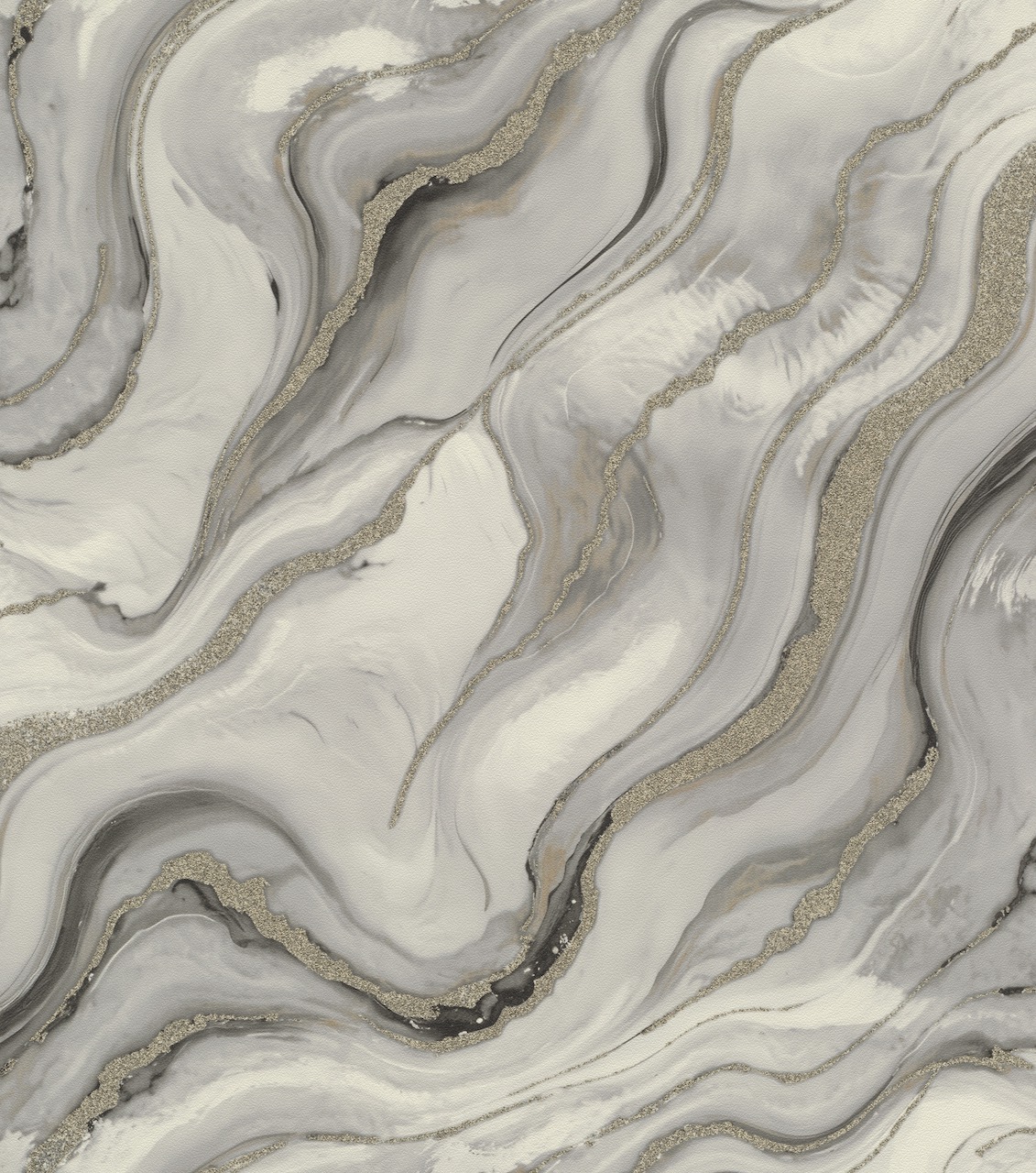 Обои Rasch арт 497625 фото 1