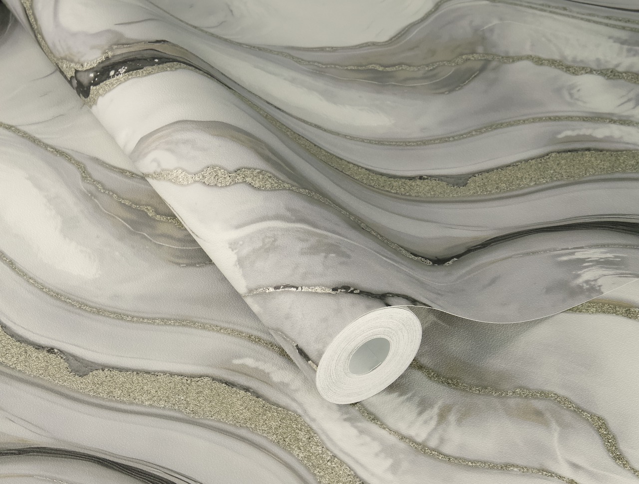 Обои Rasch арт 497625 фото 5