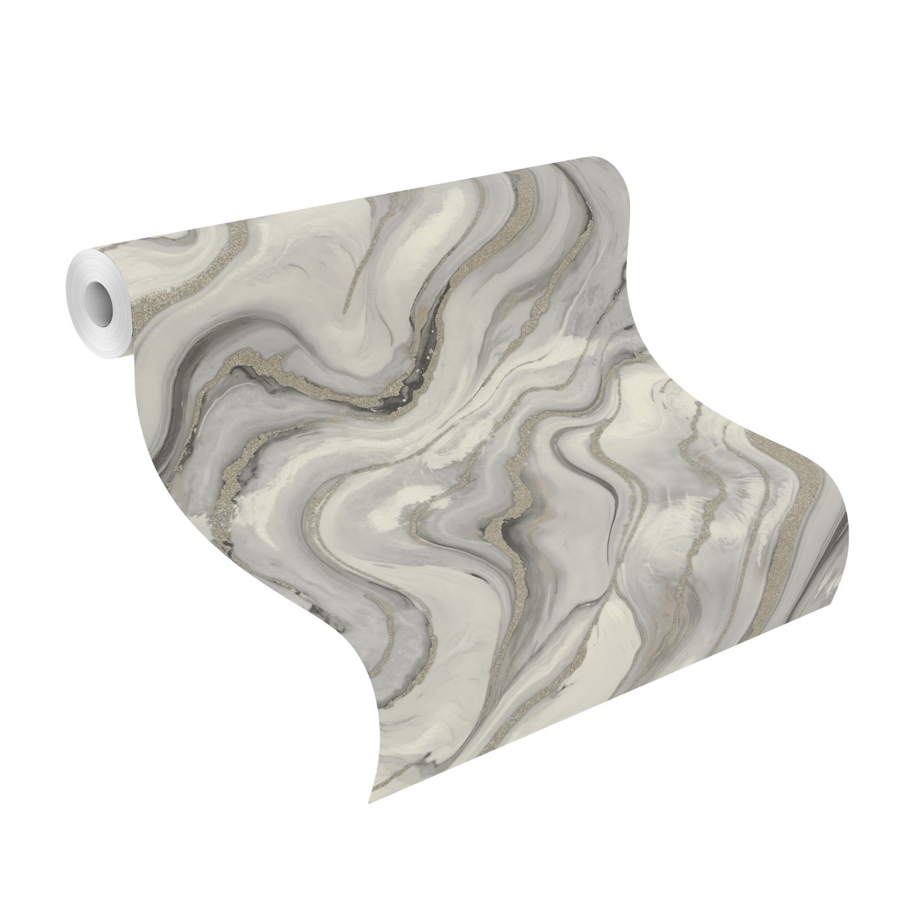 Обои Rasch арт 497625 фото 6