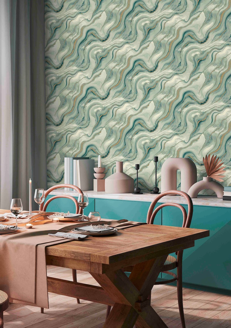 Обои Rasch арт 497632 фото 2