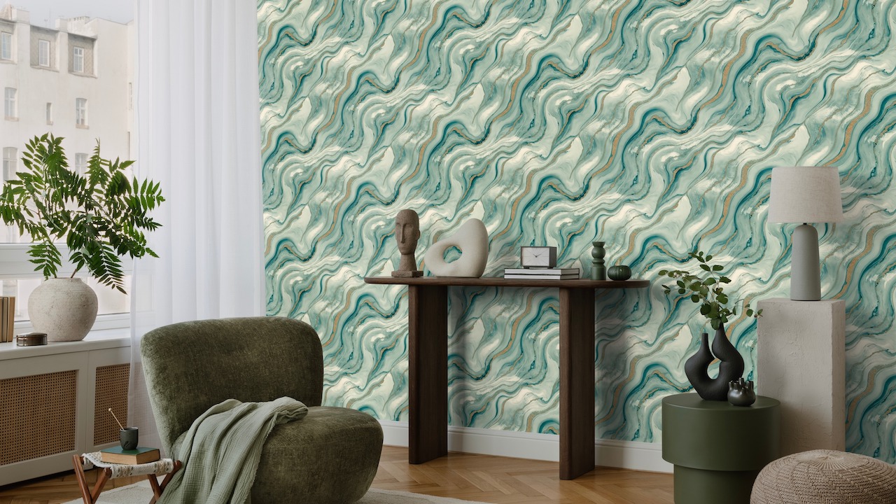 Обои Rasch арт 497632 фото 3