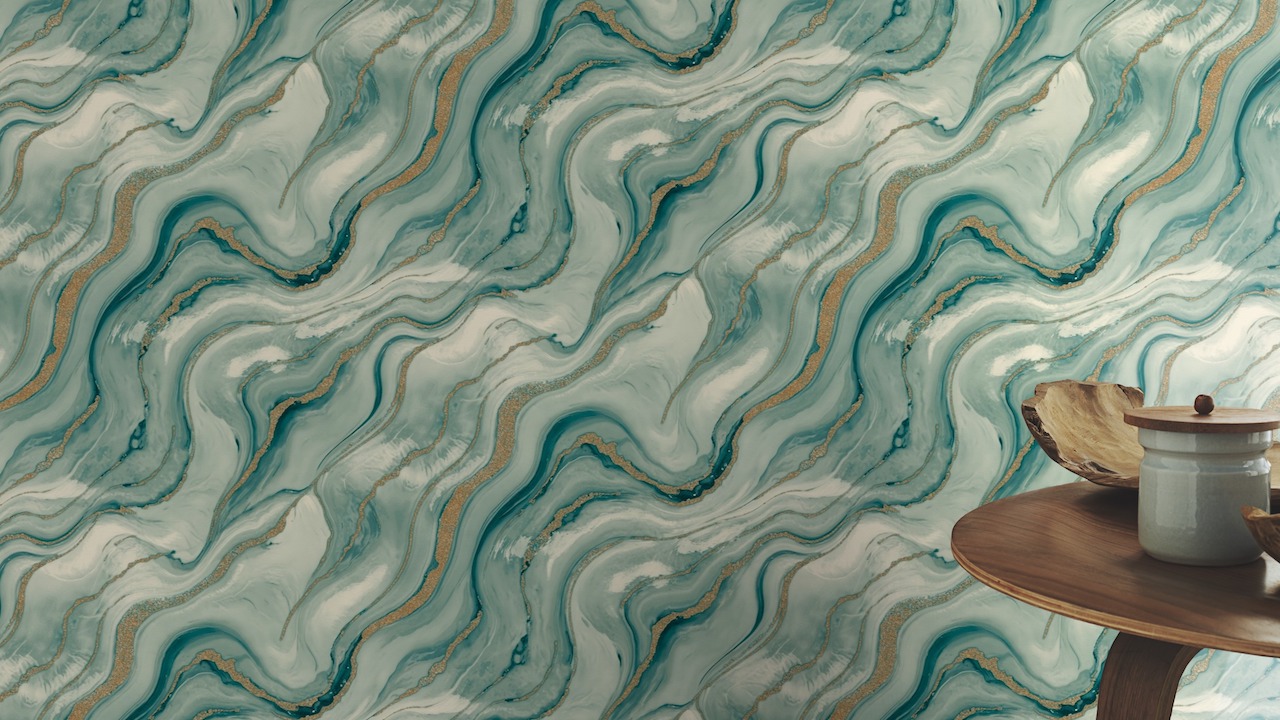 Обои Rasch арт 497632 фото 4