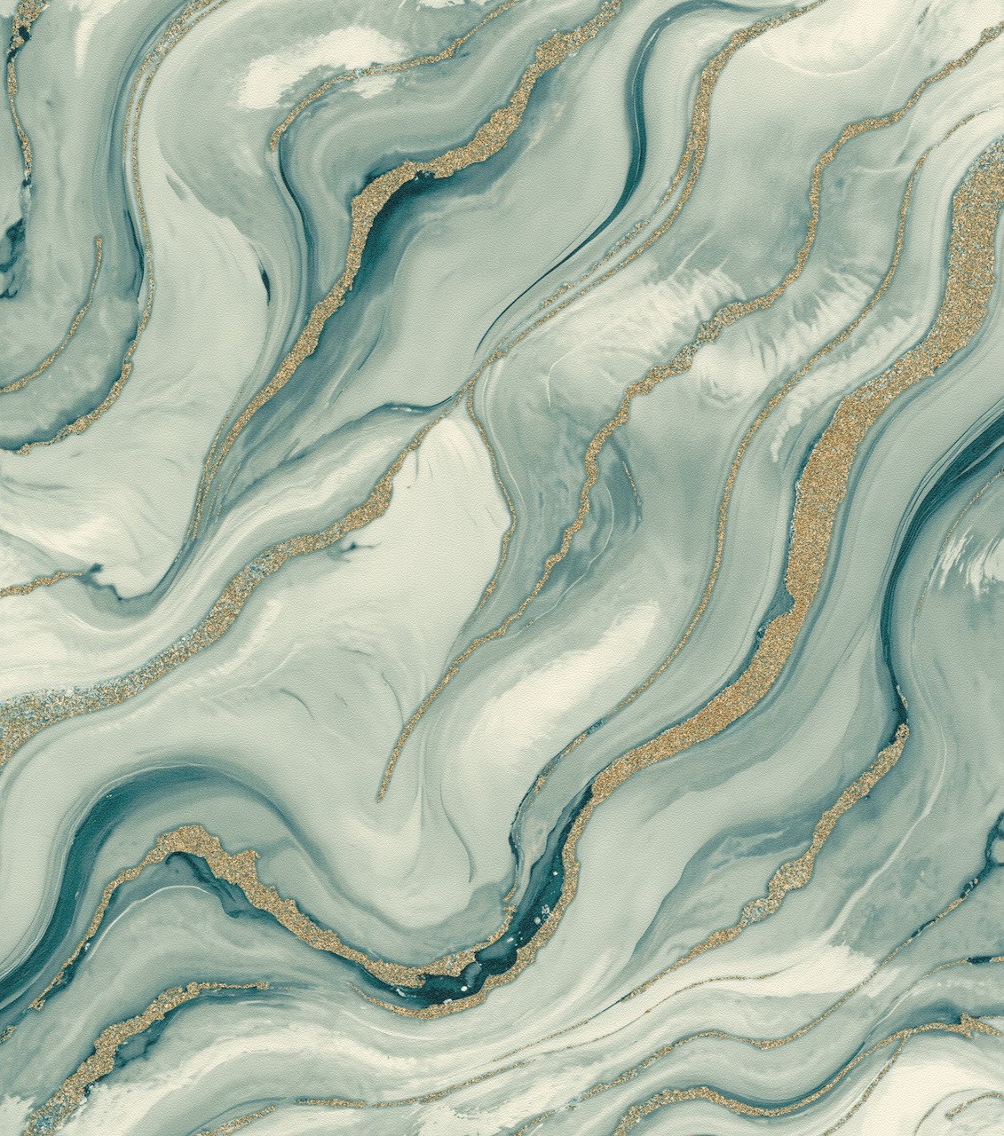 Обои Rasch арт 497632 фото 1