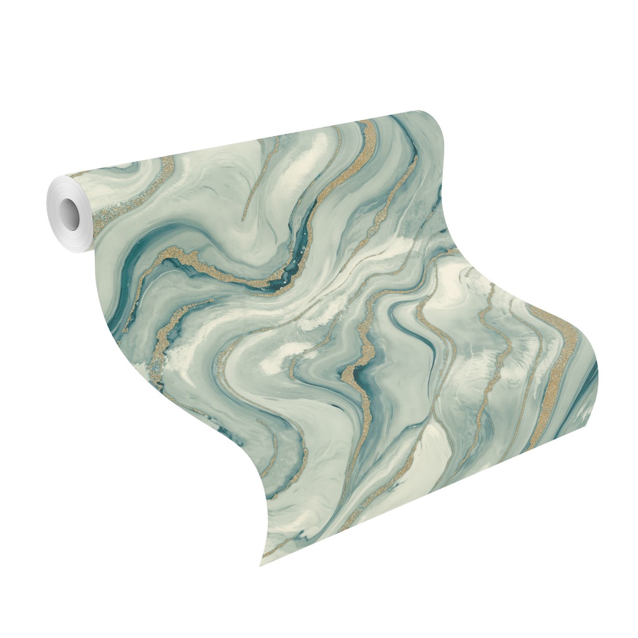 Обои Rasch арт 497632 фото 6