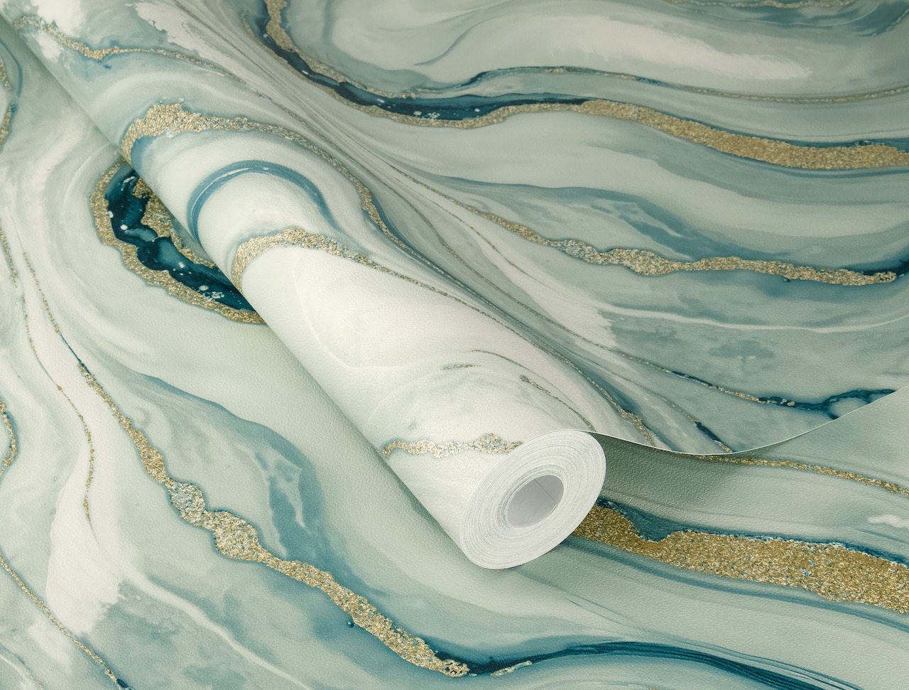 Обои Rasch арт 497632 фото 7