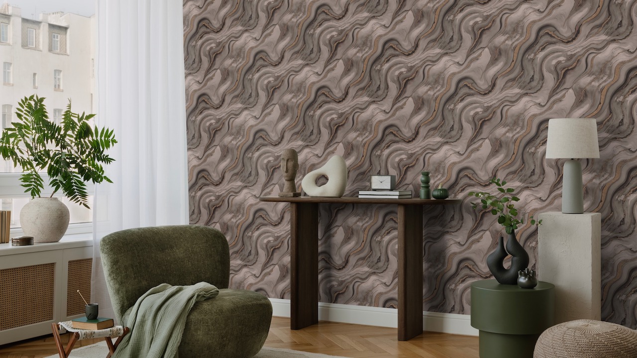 Обои Rasch арт 497656 фото 2