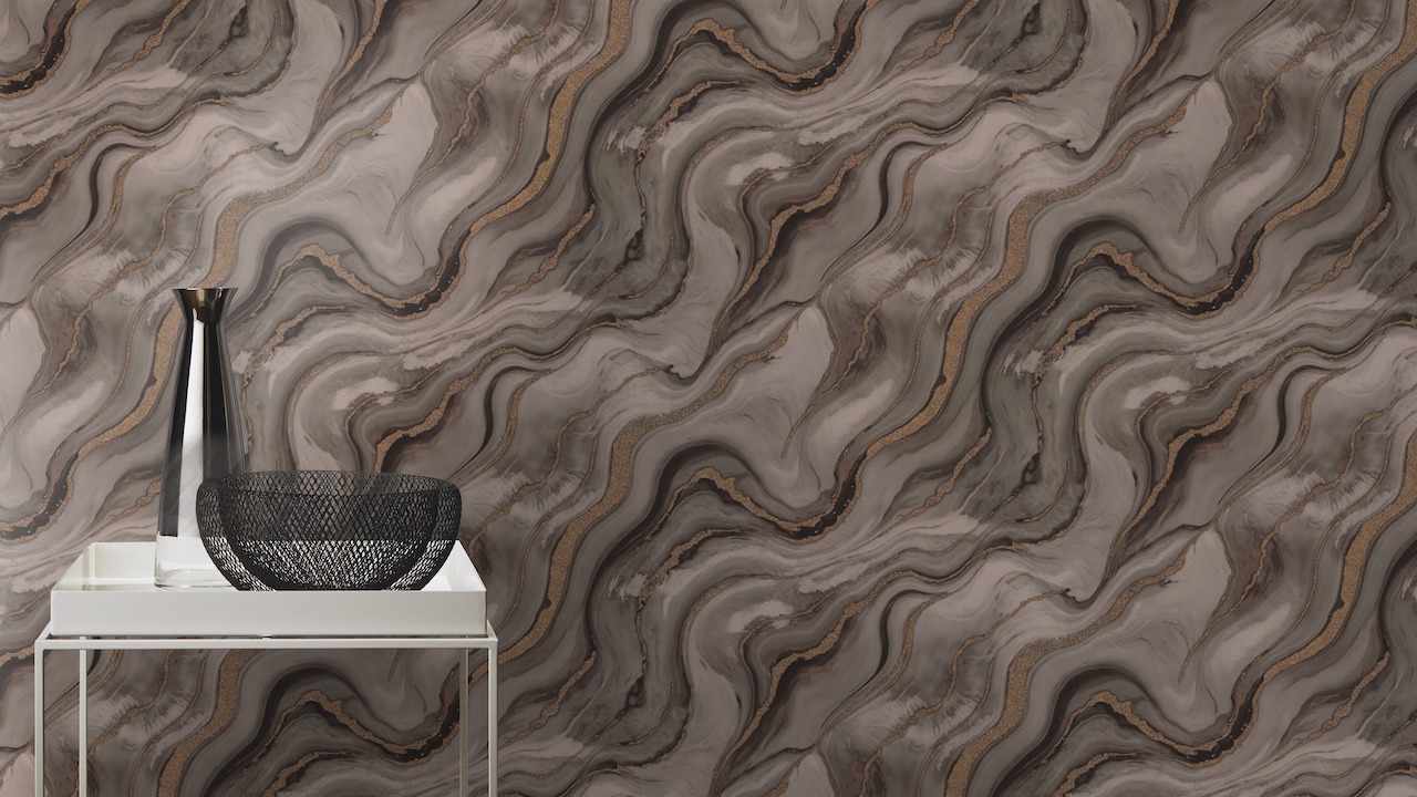 Обои Rasch арт 497656 фото 3