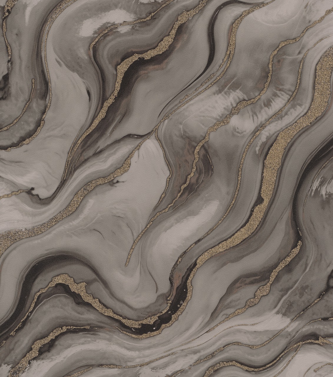 Обои Rasch арт 497656 фото 1