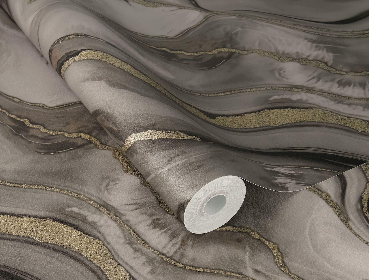 Обои Rasch арт 497656 фото 5