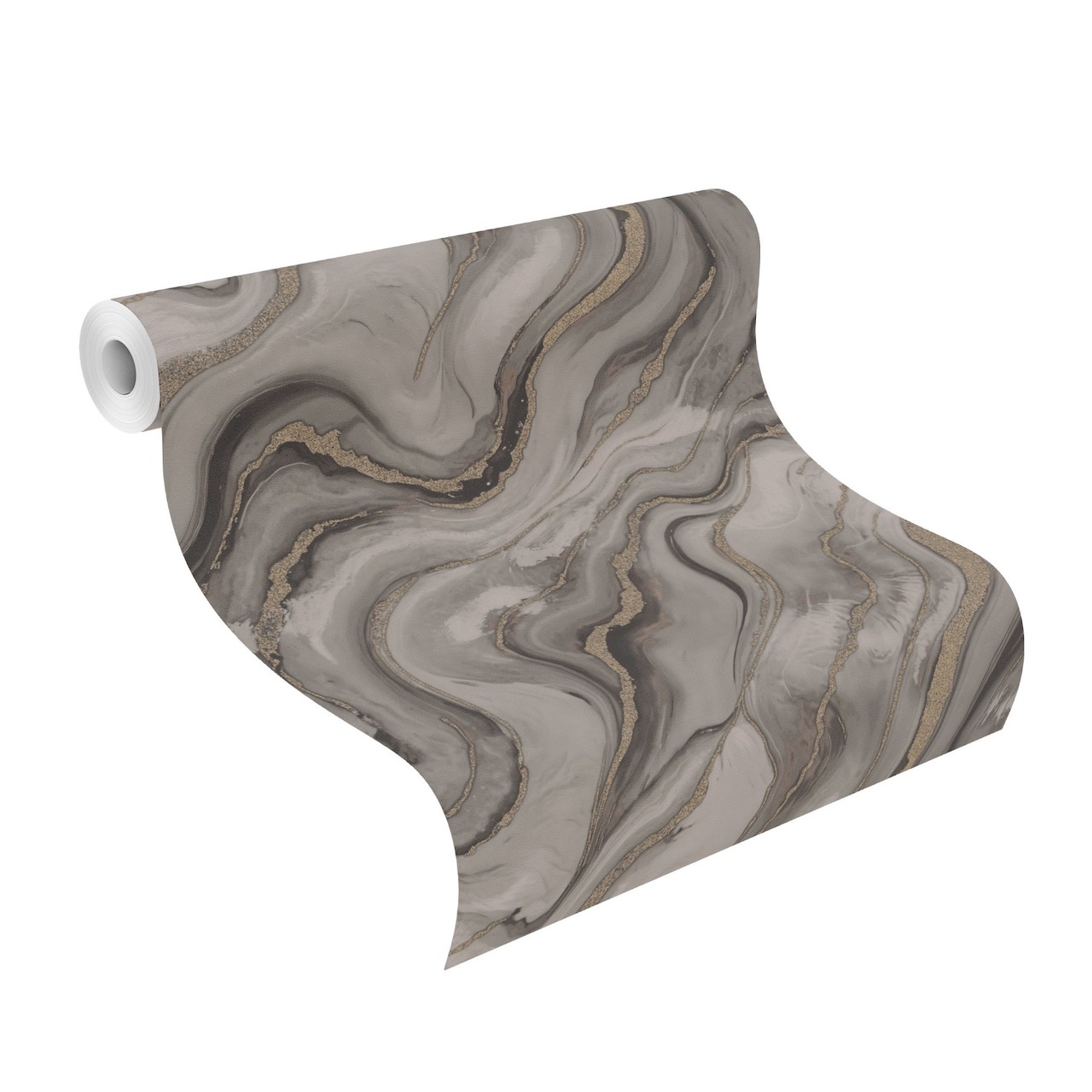 Обои Rasch арт 497656 фото 6