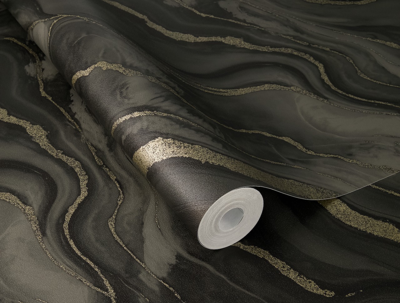 Обои Rasch арт 497663 фото 2