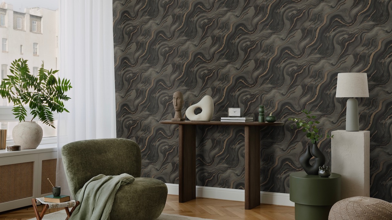 Обои Rasch арт 497663 фото 3