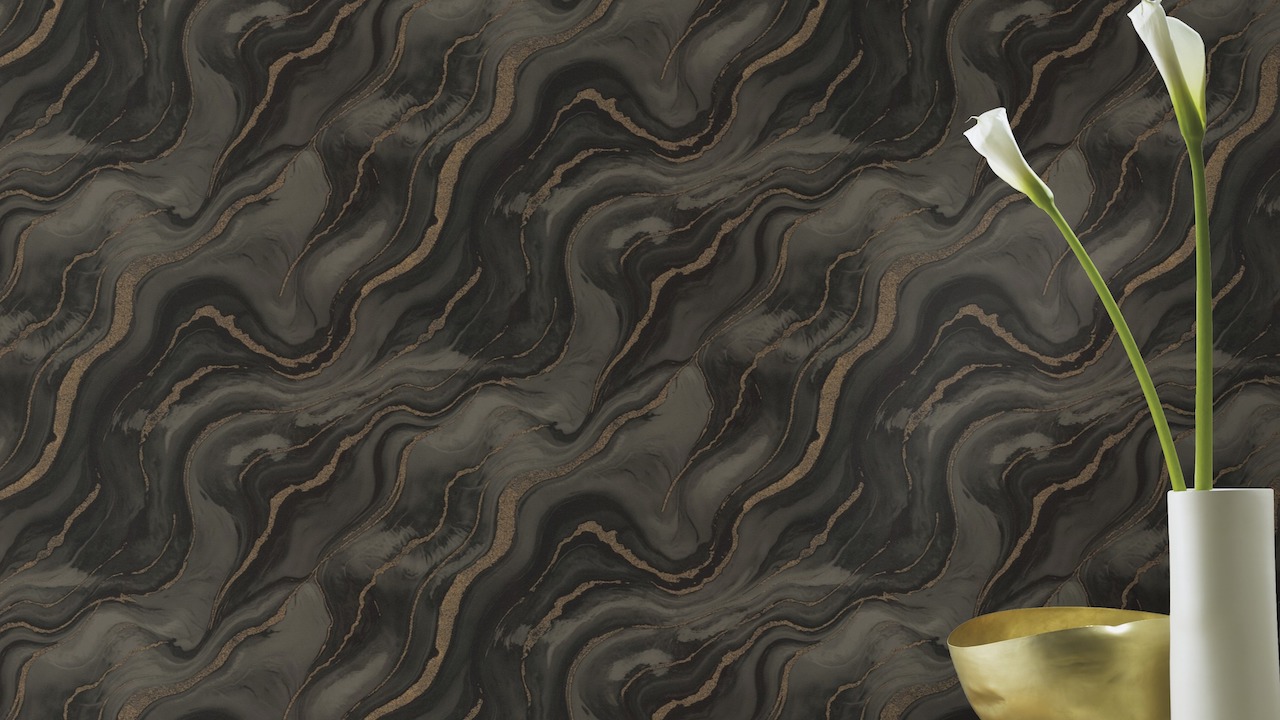 Обои Rasch арт 497663 фото 4