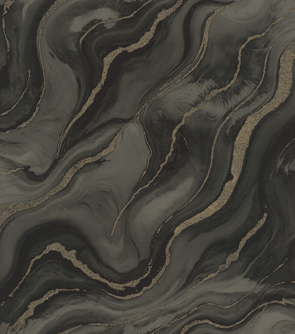 Обои Rasch арт 497663 фото 1