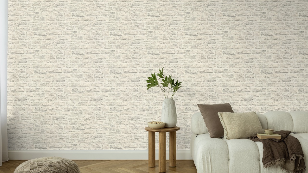 Обои Rasch арт 498318 фото 2