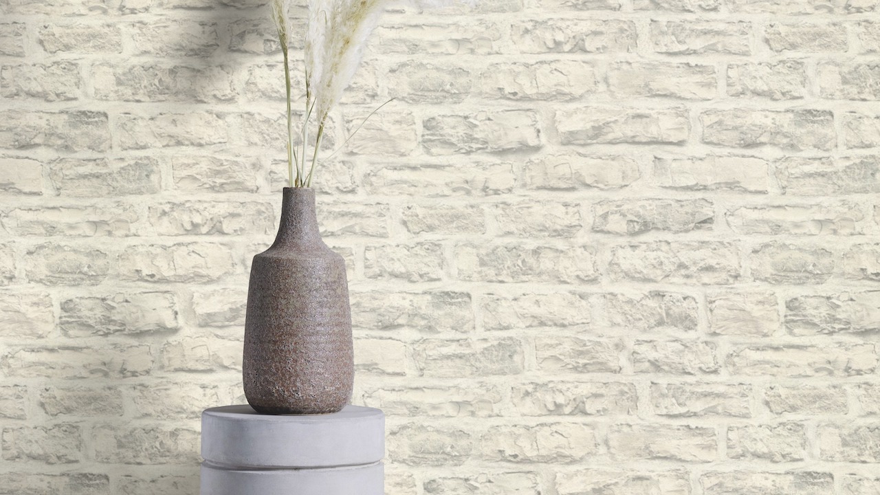 Обои Rasch арт 498318 фото 3