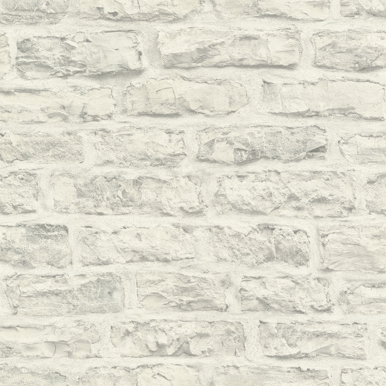 Обои Rasch арт 498318 фото 1