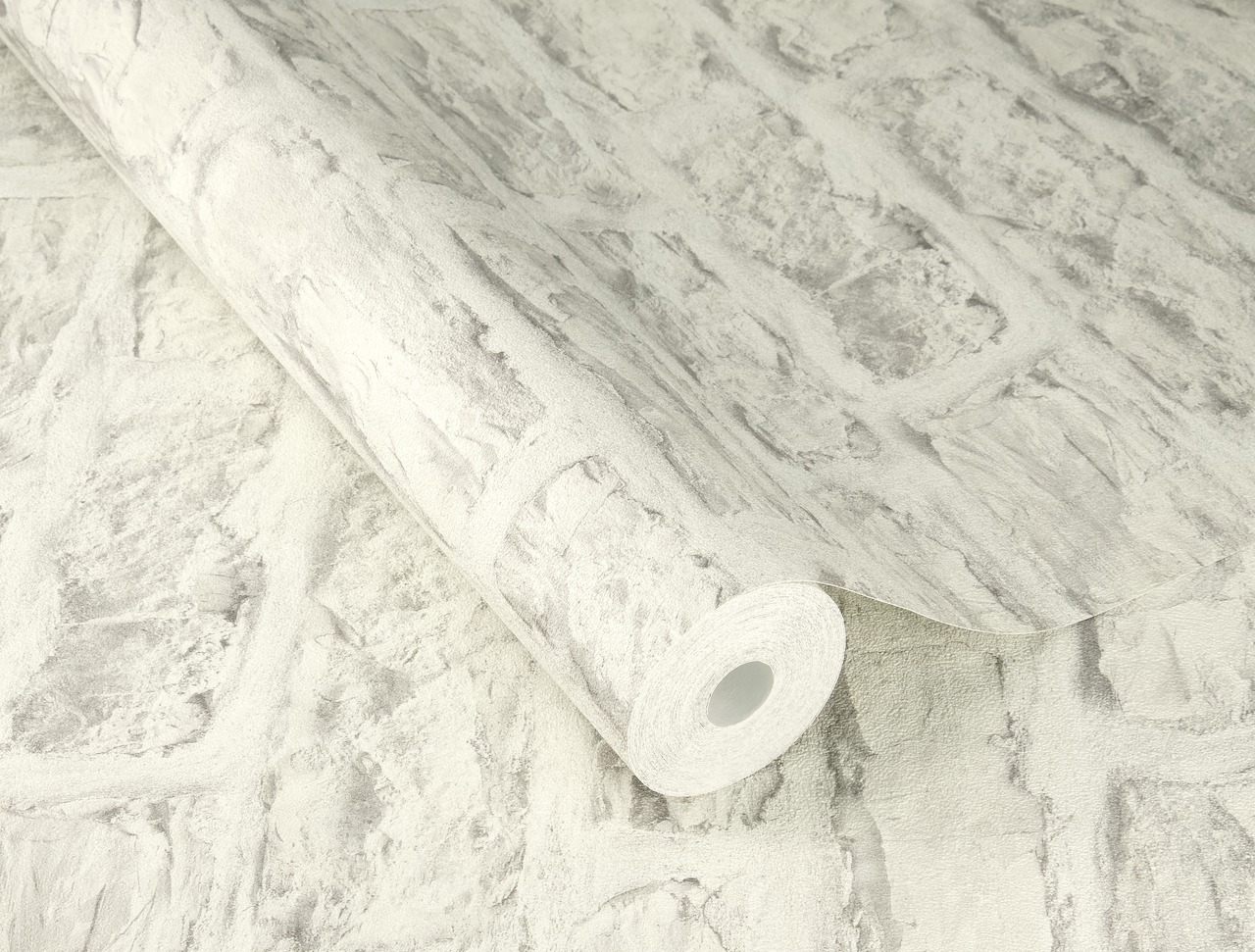 Обои Rasch арт 498318 фото 5