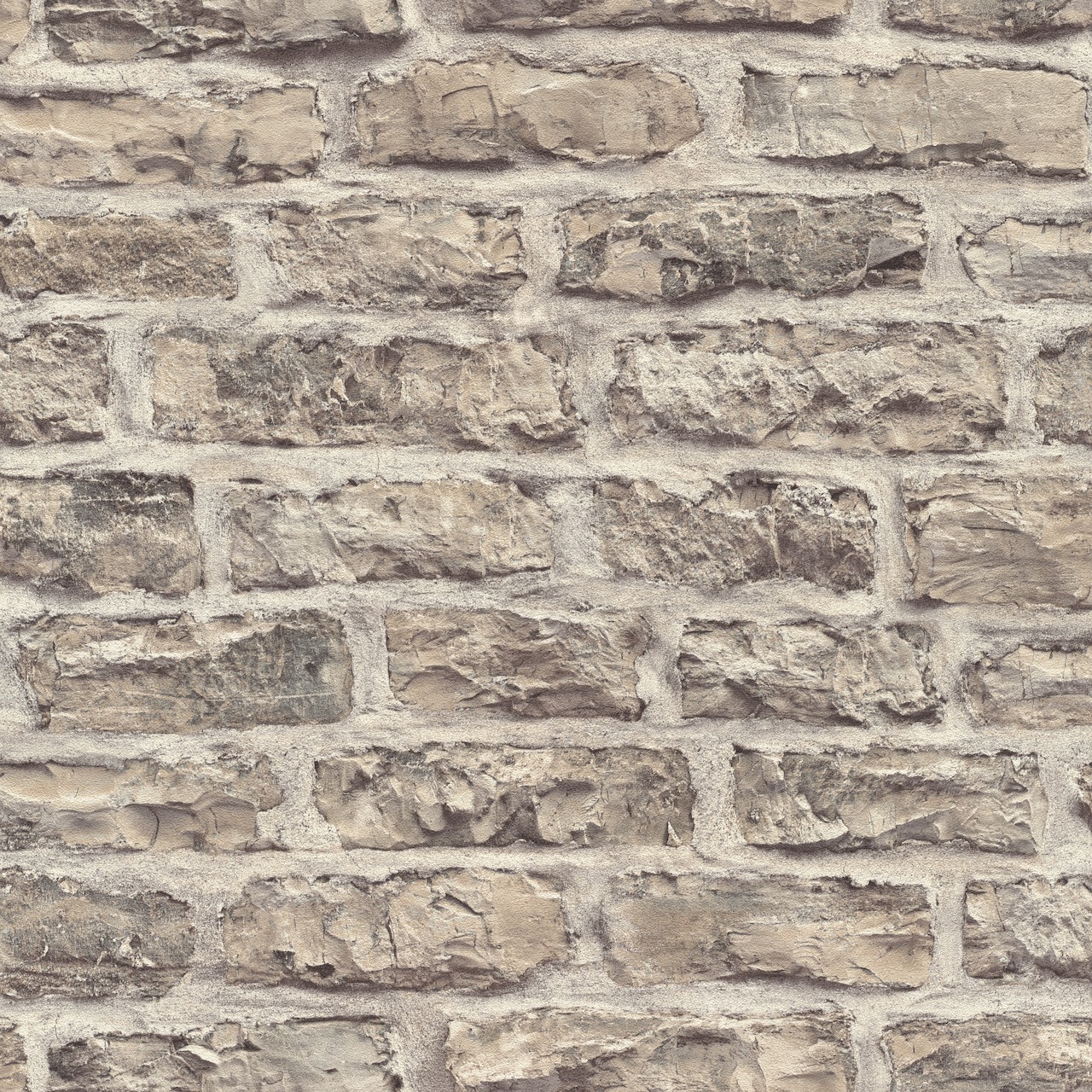 Обои Rasch арт 498325 фото 1