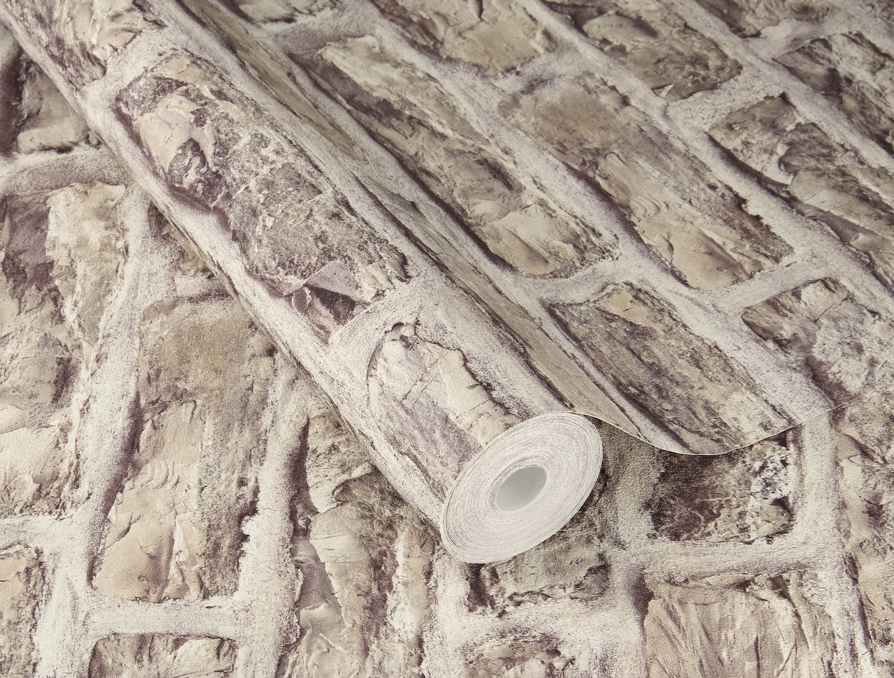 Обои Rasch арт 498325 фото 5