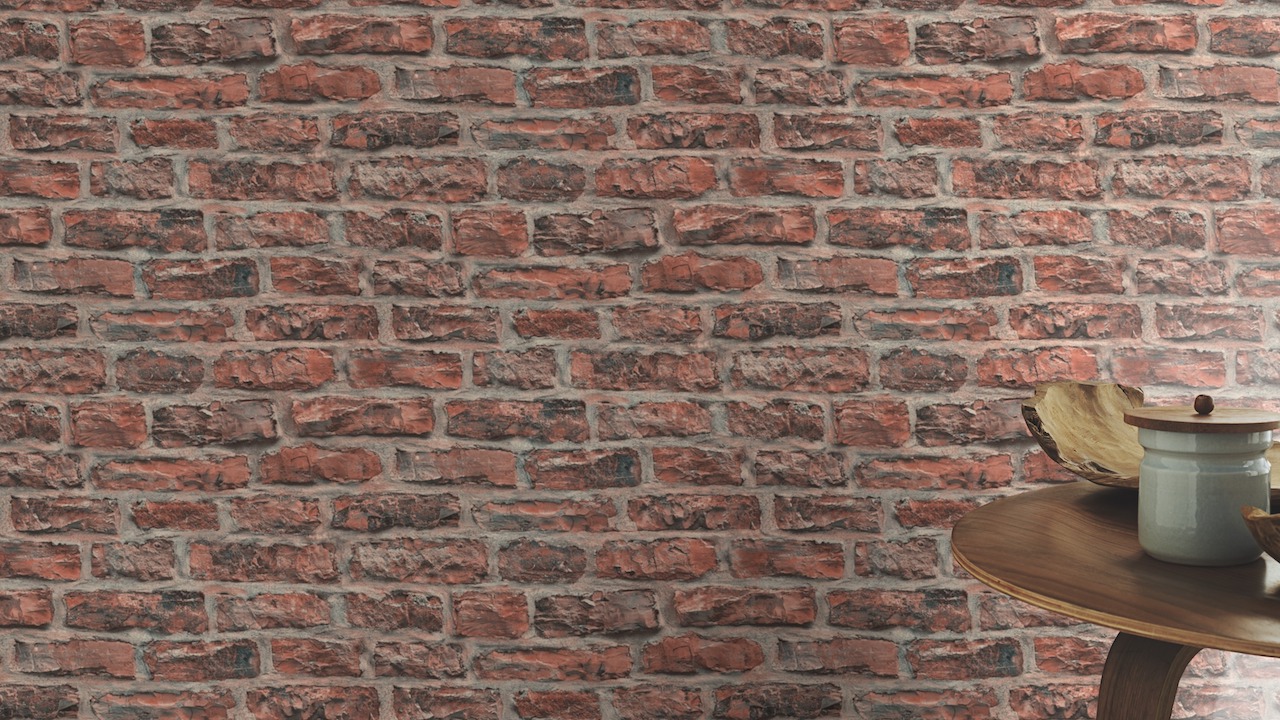 Обои Rasch арт 498332 фото 2