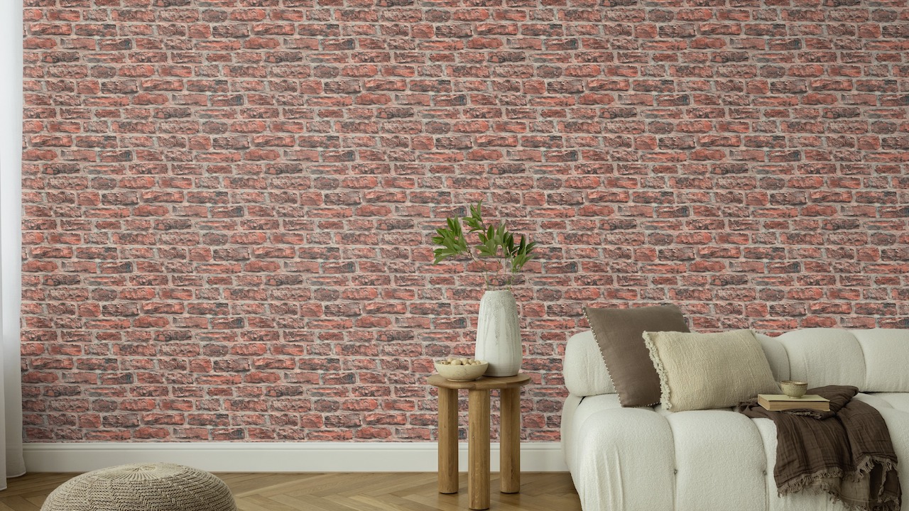 Обои Rasch арт 498332 фото 3