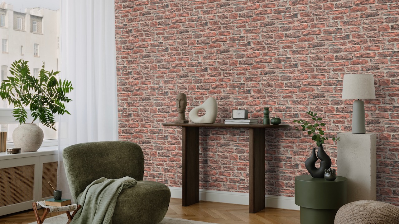 Обои Rasch арт 498332 фото 4