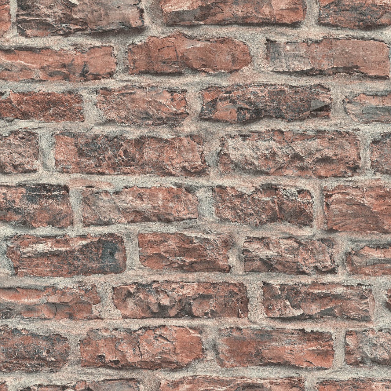 Обои Rasch арт 498332 фото 1