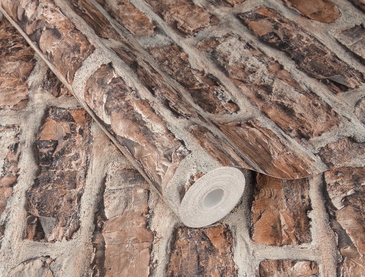 Обои Rasch арт 498332 фото 6