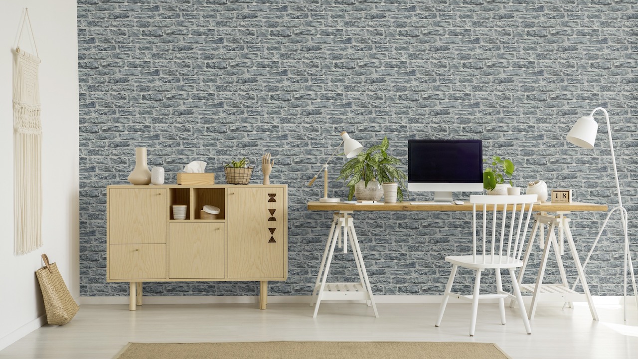 Обои Rasch арт 498349 фото 2