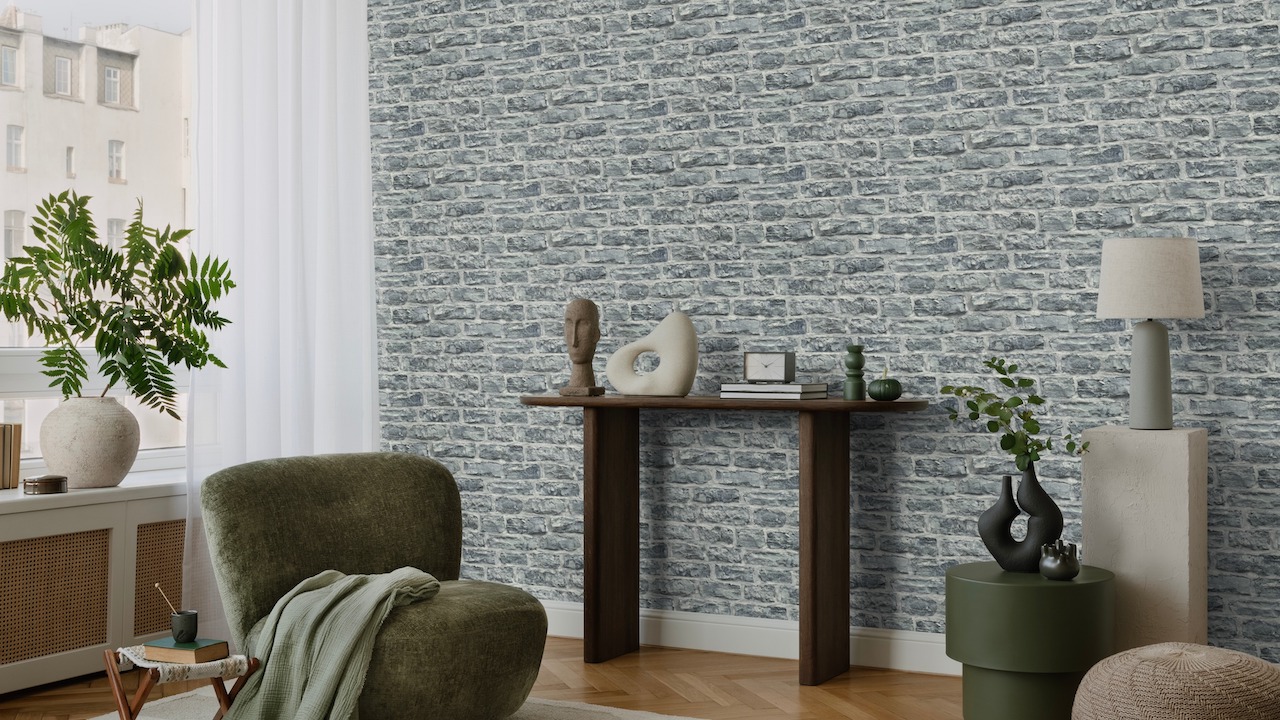 Обои Rasch арт 498349 фото 3