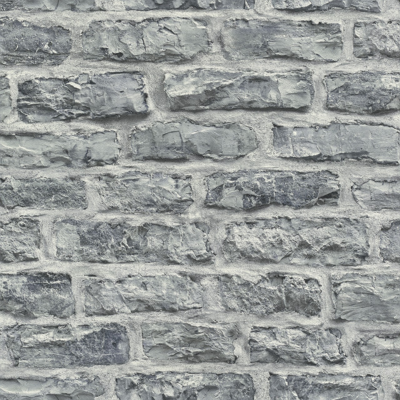 Обои Rasch арт 498349 фото 1