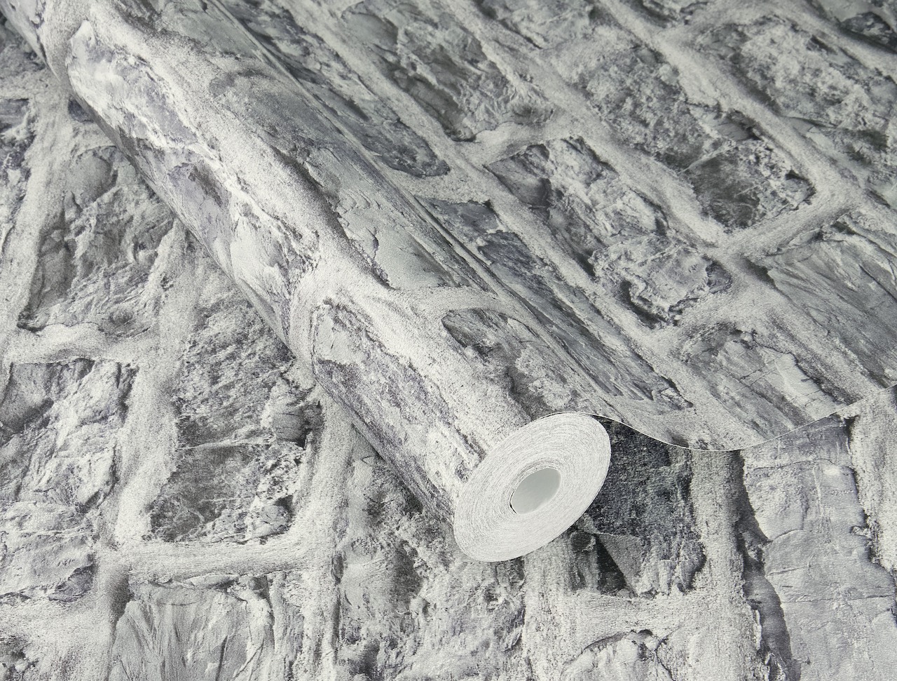 Обои Rasch арт 498349 фото 5