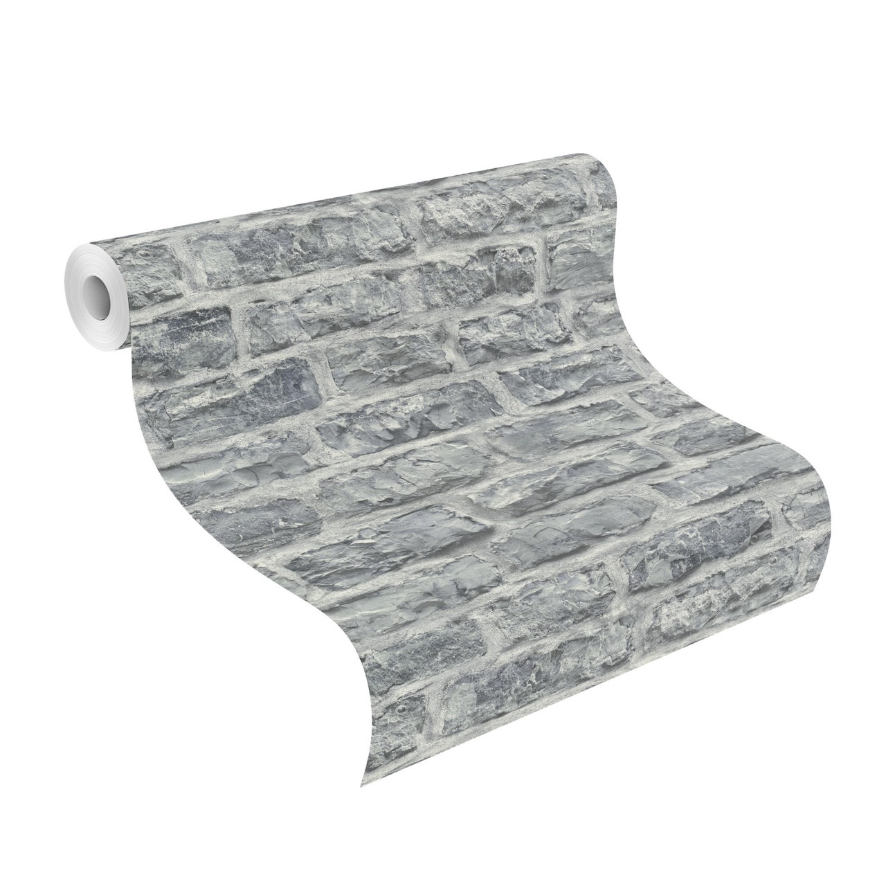 Обои Rasch арт 498349 фото 6