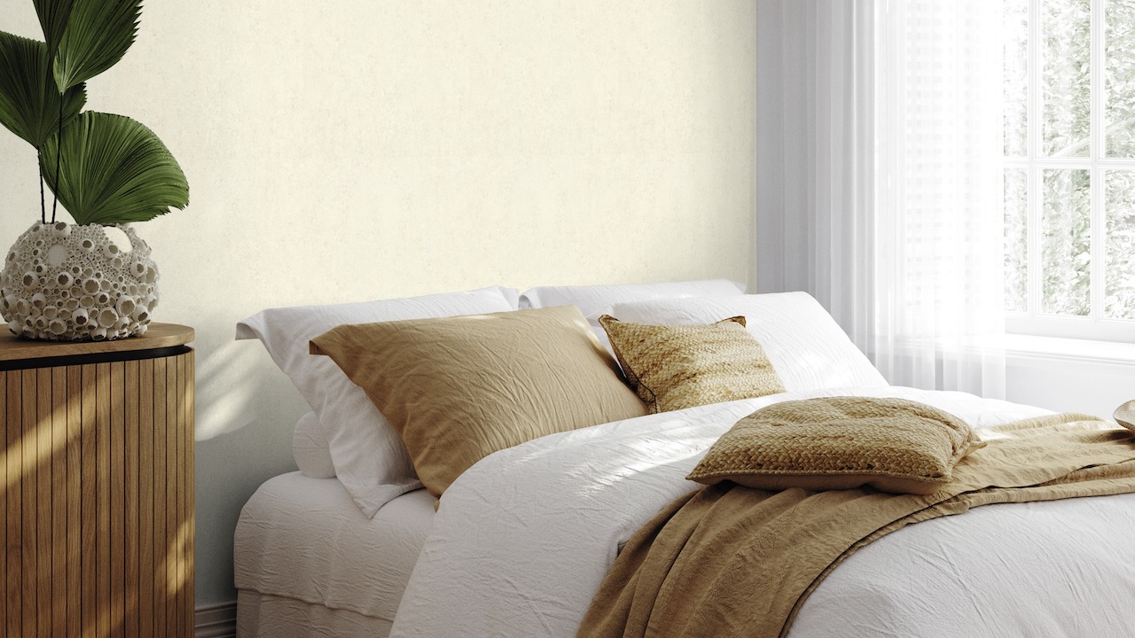 Обои Rasch арт 498417 фото 3