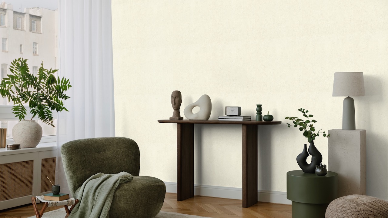 Обои Rasch арт 498417 фото 4