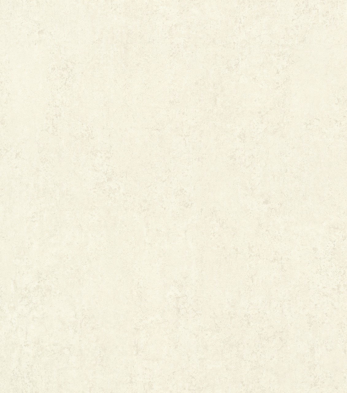 Обои Rasch арт 498417 фото 1